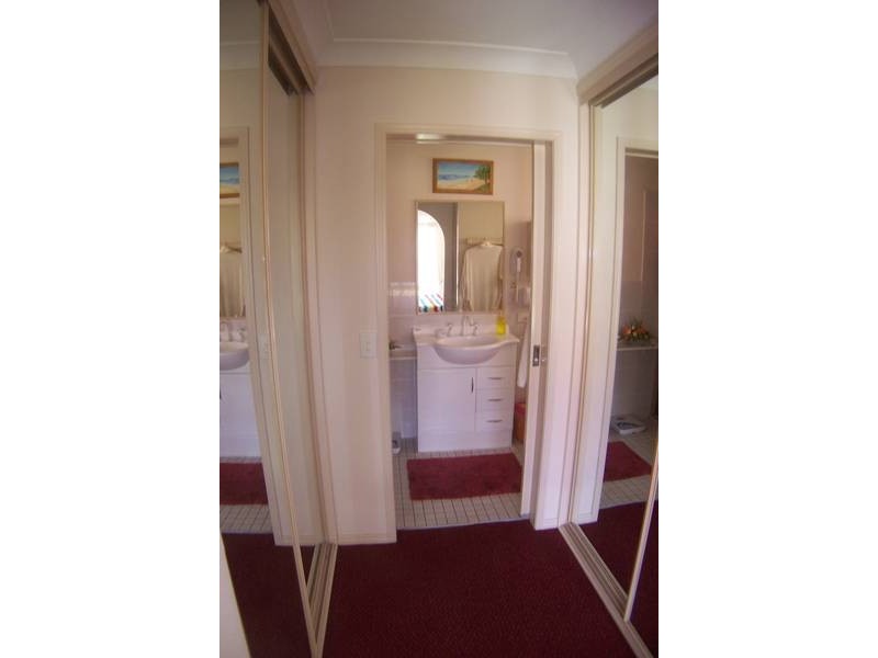 1/23 Kiata Parade, Tweed Heads NSW 2485