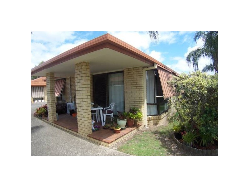 1/23 Kiata Parade, Tweed Heads NSW 2485