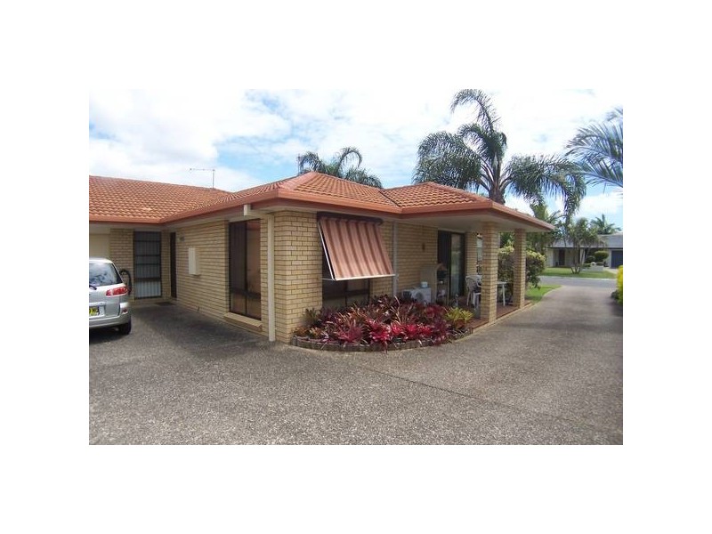 1/23 Kiata Parade, Tweed Heads NSW 2485