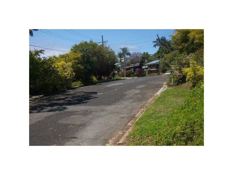 21 Myeerimba Parade, Tweed Heads West NSW 2485