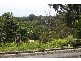 21 Myeerimba Parade, Tweed Heads West NSW 2485