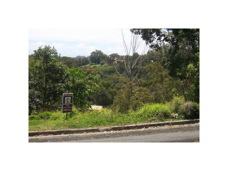 21 Myeerimba Parade, Tweed Heads West NSW 2485