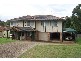 43 Glen Ayr Drive, Banora Point NSW 2486