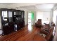 43 Glen Ayr Drive, Banora Point NSW 2486
