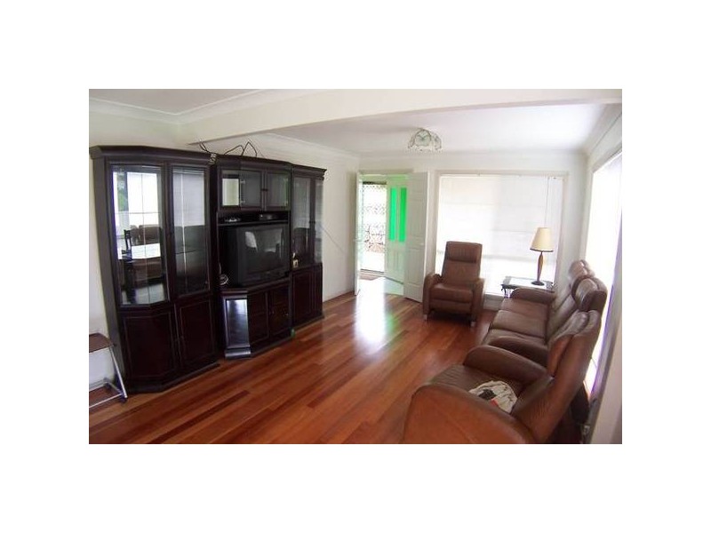 43 Glen Ayr Drive, Banora Point NSW 2486