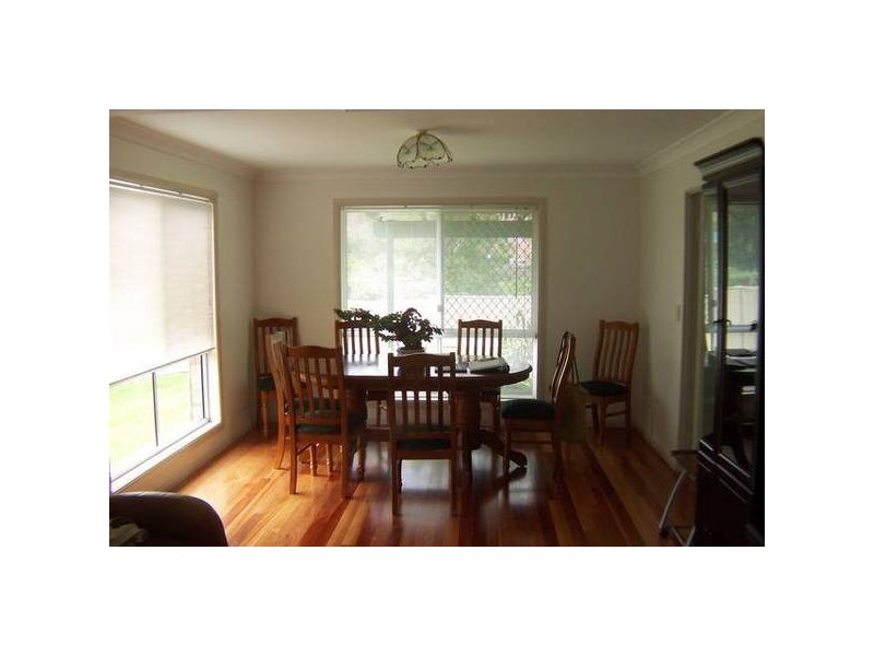 43 Glen Ayr Drive, Banora Point NSW 2486