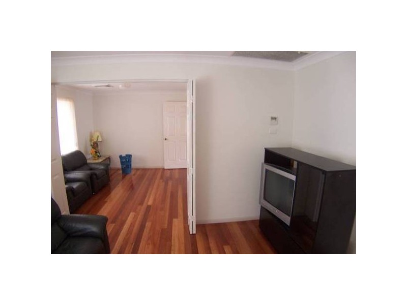 43 Glen Ayr Drive, Banora Point NSW 2486