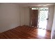 43 Glen Ayr Drive, Banora Point NSW 2486