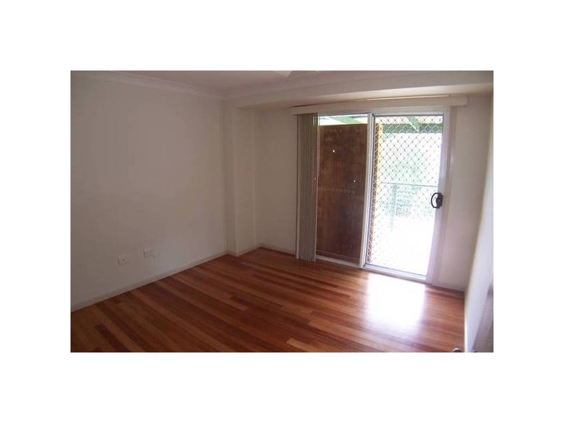 43 Glen Ayr Drive, Banora Point NSW 2486
