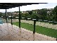43 Glen Ayr Drive, Banora Point NSW 2486