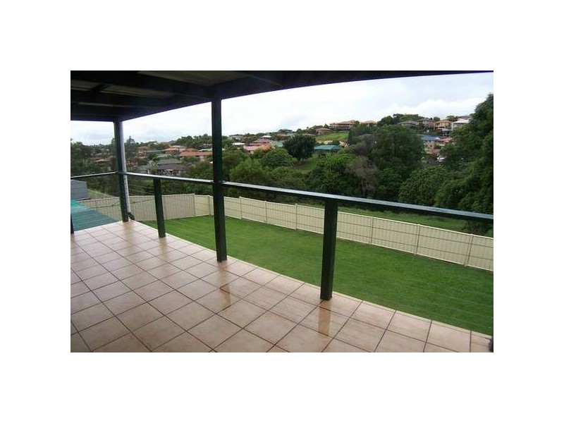 43 Glen Ayr Drive, Banora Point NSW 2486