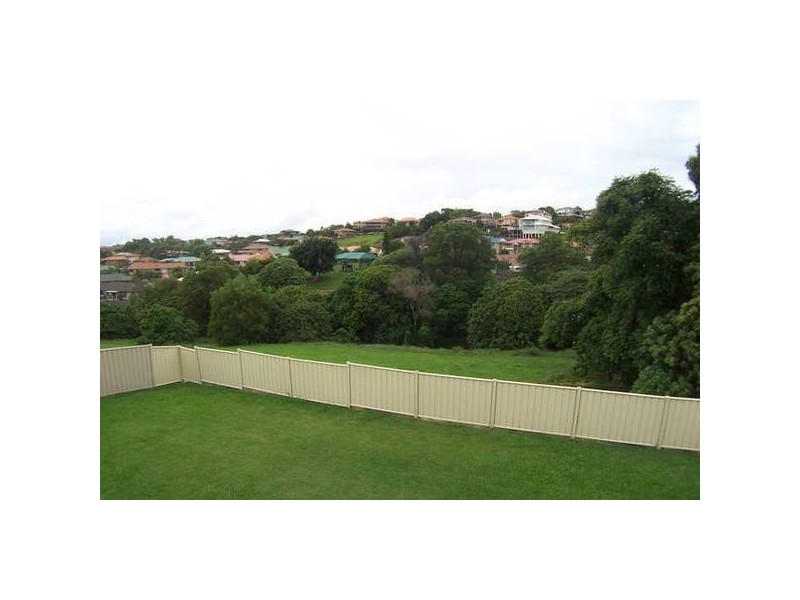 43 Glen Ayr Drive, Banora Point NSW 2486