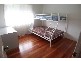 43 Glen Ayr Drive, Banora Point NSW 2486