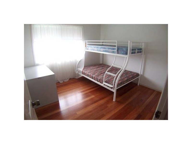 43 Glen Ayr Drive, Banora Point NSW 2486