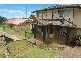 43 Glen Ayr Drive, Banora Point NSW 2486