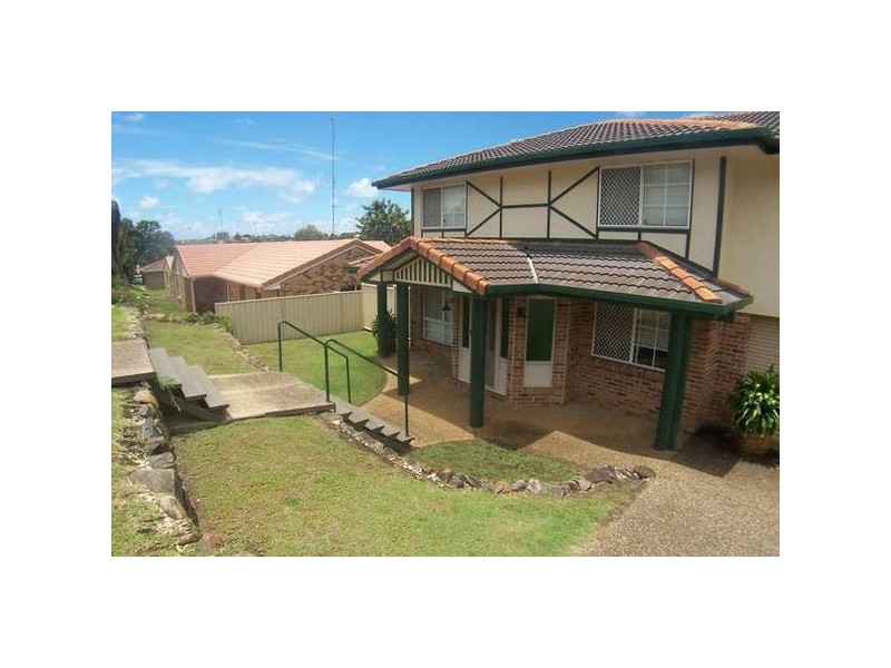43 Glen Ayr Drive, Banora Point NSW 2486