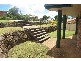 43 Glen Ayr Drive, Banora Point NSW 2486
