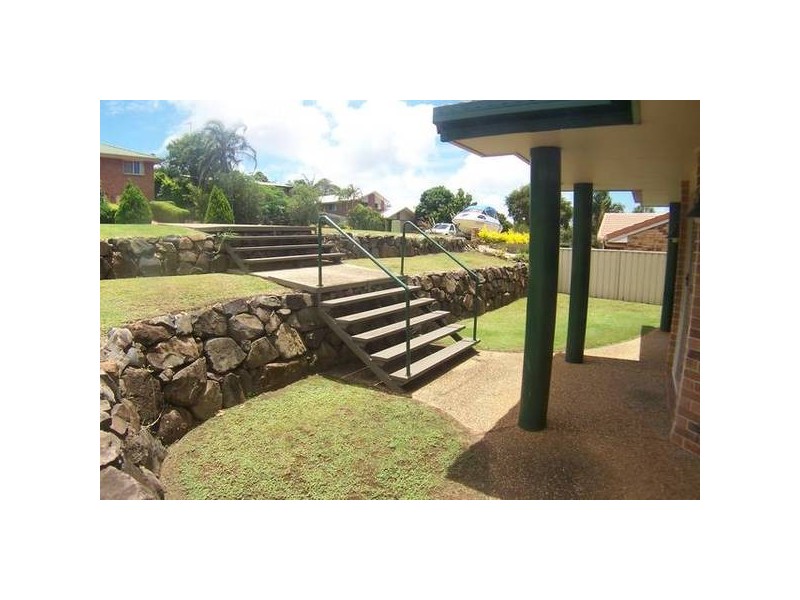 43 Glen Ayr Drive, Banora Point NSW 2486