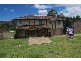 43 Glen Ayr Drive, Banora Point NSW 2486