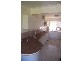 43 Glen Ayr Drive, Banora Point NSW 2486
