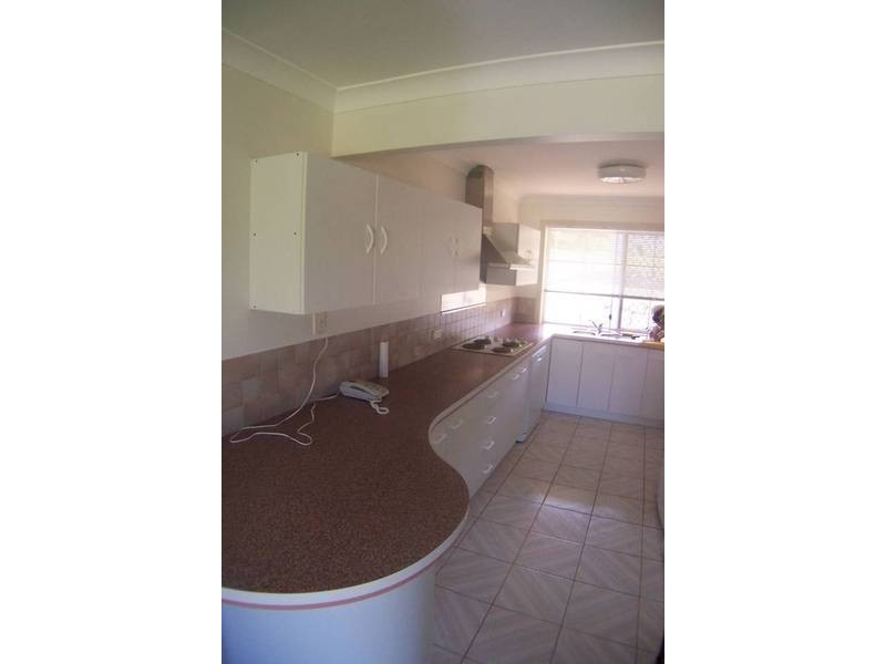 43 Glen Ayr Drive, Banora Point NSW 2486