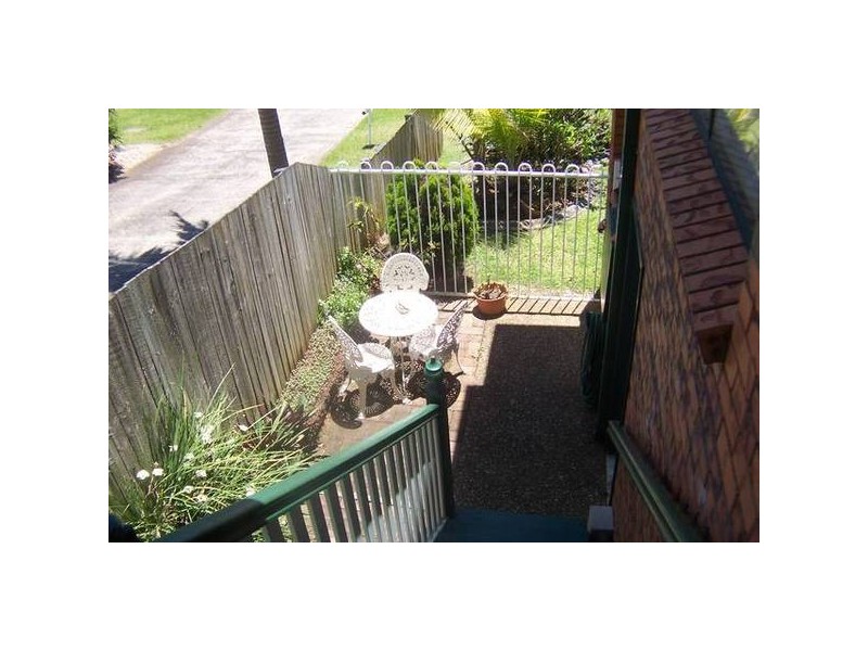 2/30 Honeymyrtle Dr, Banora Point NSW 2486