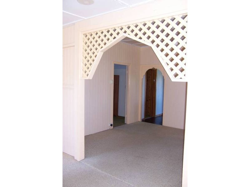 1,2,3/71 Dixon Street, Coolangatta QLD 4225