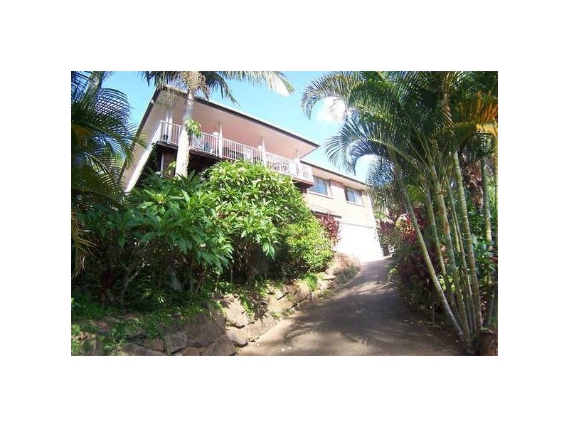 42 Myeerimba Parade, Tweed Heads West NSW 2485