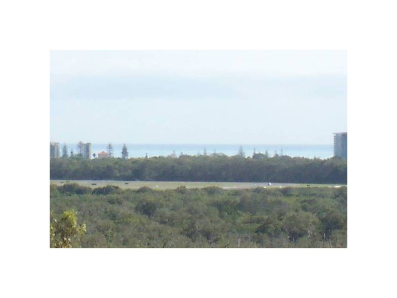 42 Myeerimba Parade, Tweed Heads West NSW 2485