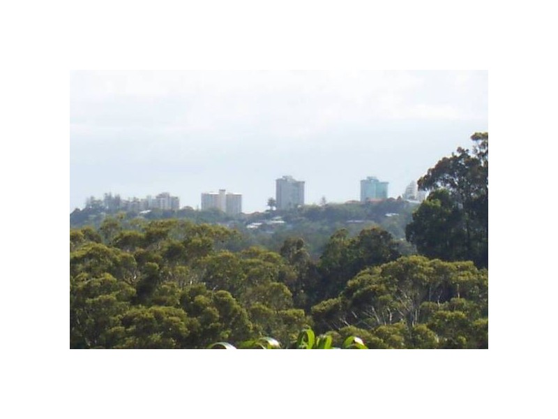 42 Myeerimba Parade, Tweed Heads West NSW 2485