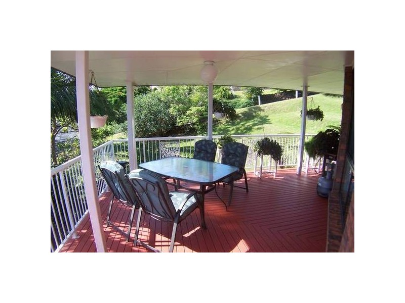 42 Myeerimba Parade, Tweed Heads West NSW 2485