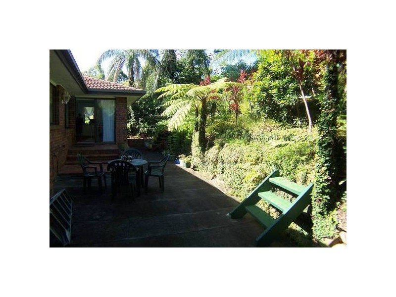 42 Myeerimba Parade, Tweed Heads West NSW 2485