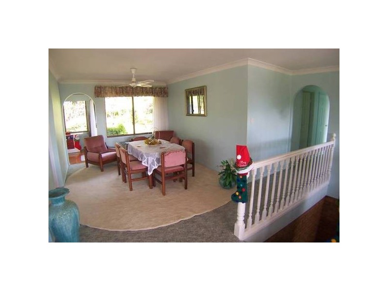 42 Myeerimba Parade, Tweed Heads West NSW 2485