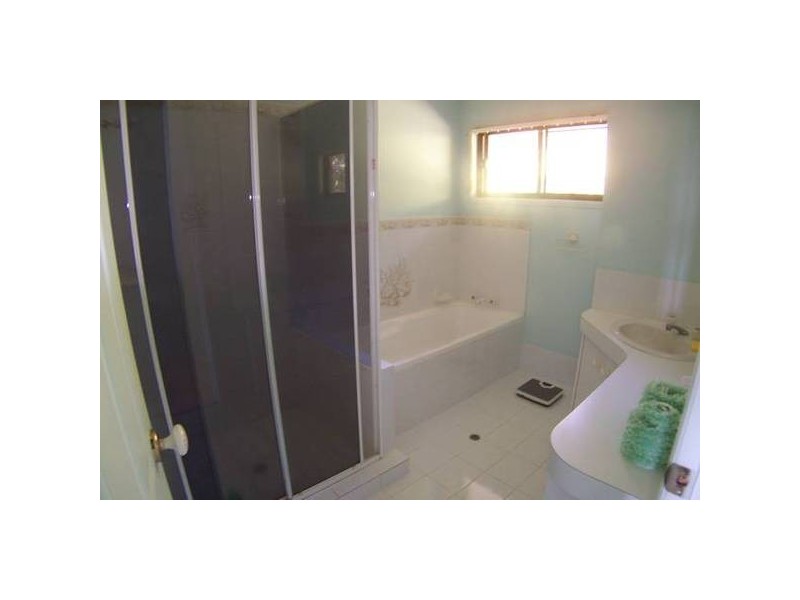 42 Myeerimba Parade, Tweed Heads West NSW 2485