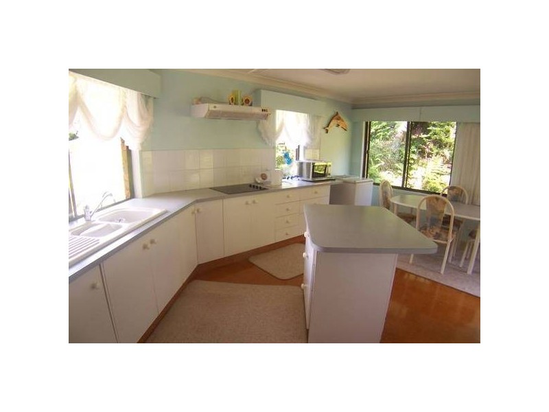 42 Myeerimba Parade, Tweed Heads West NSW 2485