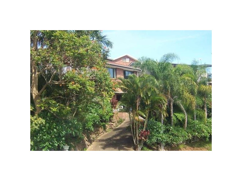 42 Myeerimba Parade, Tweed Heads West NSW 2485