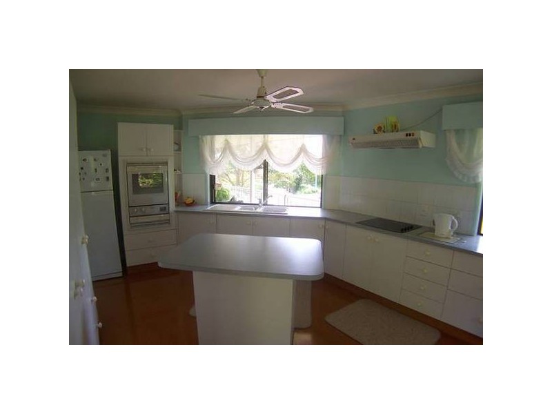 42 Myeerimba Parade, Tweed Heads West NSW 2485