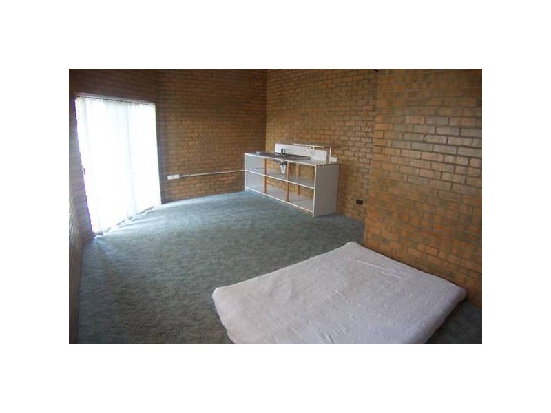 42 Myeerimba Parade, Tweed Heads West NSW 2485