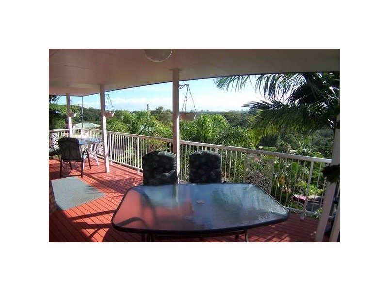 42 Myeerimba Parade, Tweed Heads West NSW 2485