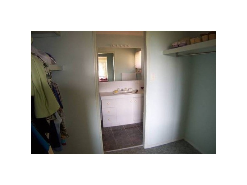 42 Myeerimba Parade, Tweed Heads West NSW 2485