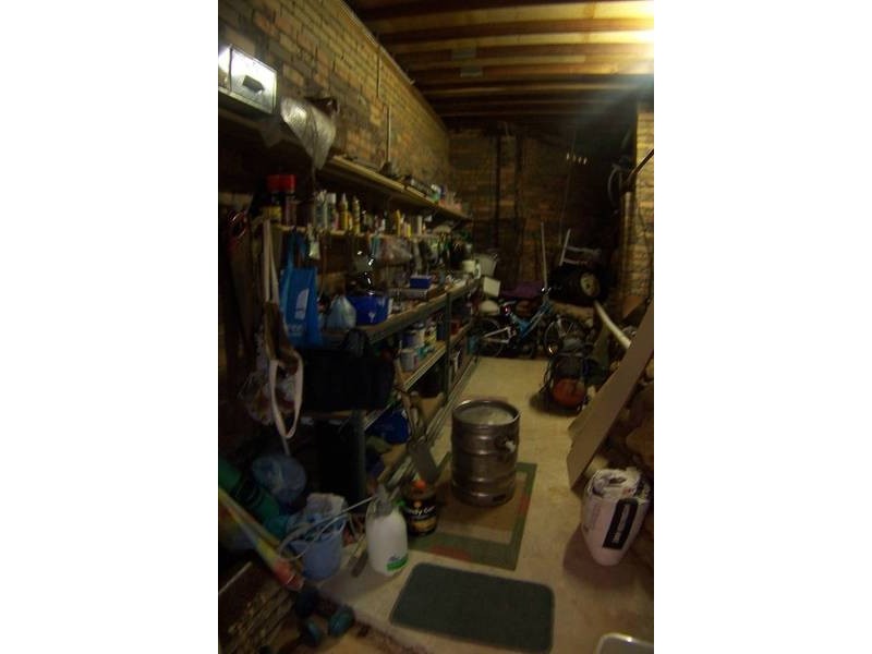 42 Myeerimba Parade, Tweed Heads West NSW 2485