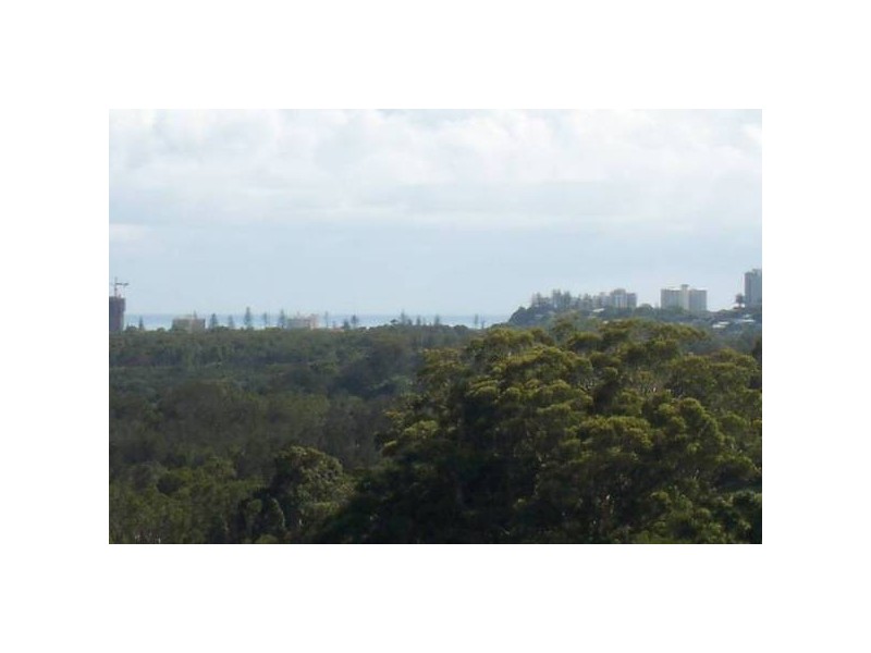 42 Myeerimba Parade, Tweed Heads West NSW 2485