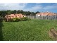 39 Clonakilty Close, Banora Point NSW 2486