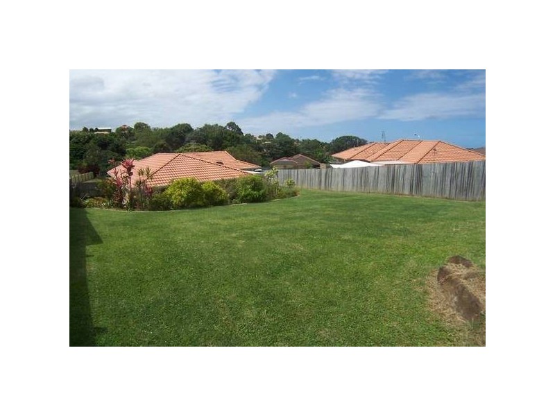 39 Clonakilty Close, Banora Point NSW 2486