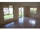 39 Clonakilty Close, Banora Point NSW 2486