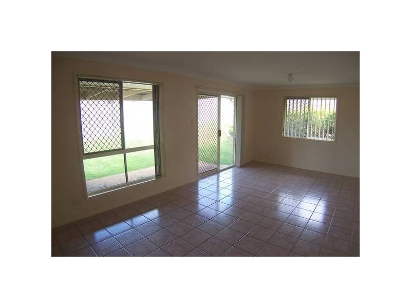 39 Clonakilty Close, Banora Point NSW 2486
