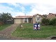 39 Clonakilty Close, Banora Point NSW 2486