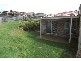 39 Clonakilty Close, Banora Point NSW 2486