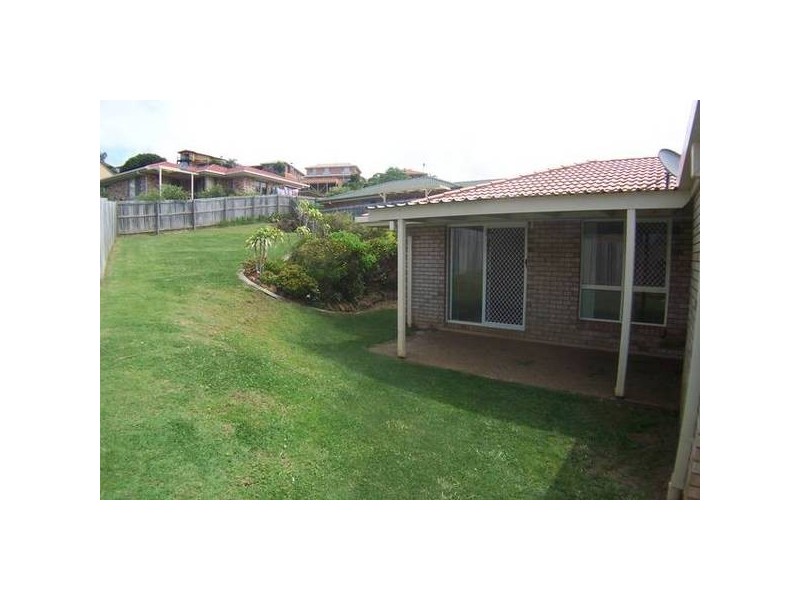 39 Clonakilty Close, Banora Point NSW 2486