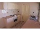 39 Clonakilty Close, Banora Point NSW 2486